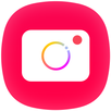 Cool S20 Camera Galaxy S20 cam APK