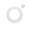 Cool Story Editor APK