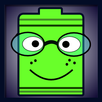 Smart Battery Alarm APK
