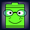 Smart Battery Alarm APK