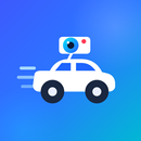 Dashcam Auto: Viewer DVR WiFi-APK