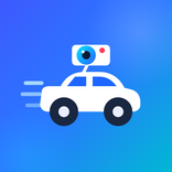 Car Dash Cam Viewer: DVR WiFi