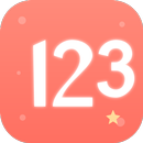 100 Numbers APK