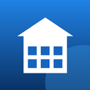 LocaPlus APK