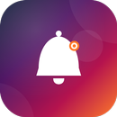 Nudge — Smart Reminder APK