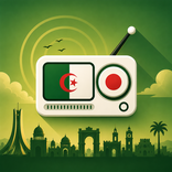 Radio Algérie — Algeria Radio