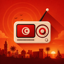 Radio Tunisie — Tunisia Radio-APK
