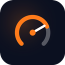 Speed Tester — Network Speed APK