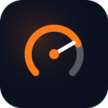 Speed Tester — Network Speed