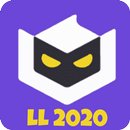 Lulu Box FF Skin Guide Tips and Tricks APK