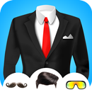 Men Photo Suit APK