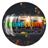 Online casino for COOLBET