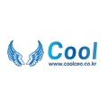 Cool