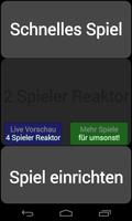 2 Spieler Reaktor Screenshot 1