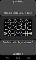 2 Jugadores Reactor captura de pantalla 1