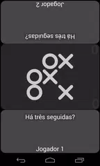 Baixar 2 Jogadores Reação! APK