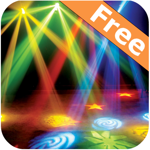 Cool Flashlight Free