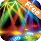 Cool Flashlight Free biểu tượng