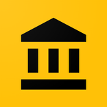 총선 의석 수 계산기