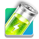 Battery saver, battery Charger APK