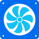 سيد برودة الهاتف APK