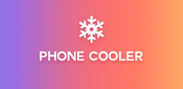 CPU Phone Cooler To Cool Down Phone Temperature
