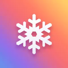 CPU Phone Cooler To Cool Down Phone Temperature APK Herunterladen