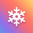 CPU Phone Cooler To Cool Down Phone Temperature icono
