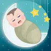 摇篮曲与白噪音 APK