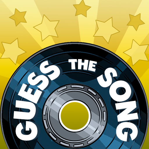 Guess the - music games APK the Songs 1.6 Download for Android – Download Guess the song - music games APK Latest Version -