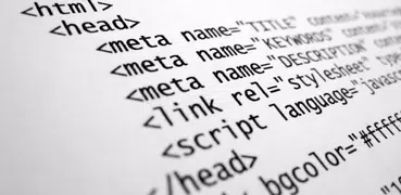 HTML Course