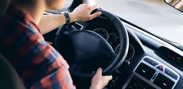 Научиться водить