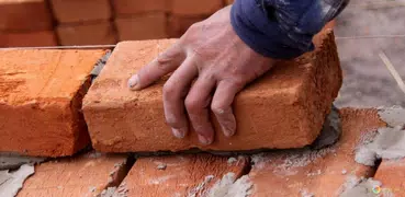 Learn Masonry