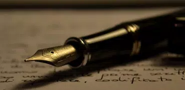 Writing Workshop