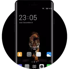 download Theme for Coolpad Note 5 / 3 Lite Free HD Gallery APK