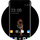 Theme for Coolpad Note 5 / 3 Lite Free HD Gallery APK