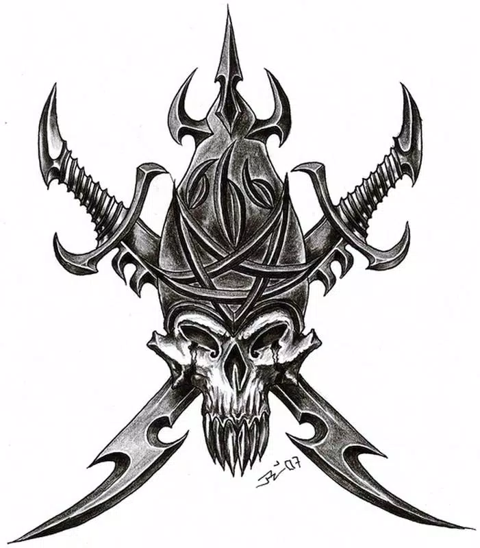 Cool Tattoo design Wallpaper APK for Android Download Cool Tattoo design Wallpaper APK for Android Download
