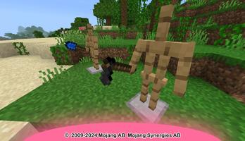 tools mod for minecraft syot layar 2