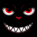 wallpaper keren untuk lakilaki APK