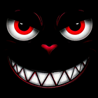Cool Wallpapers simgesi