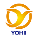 Yohii APK