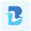 Caption For Insta - Bioswind APK