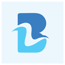 Caption For Insta - Bioswind APK