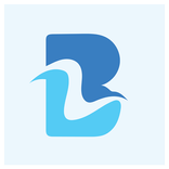 Caption For Insta - Bioswind