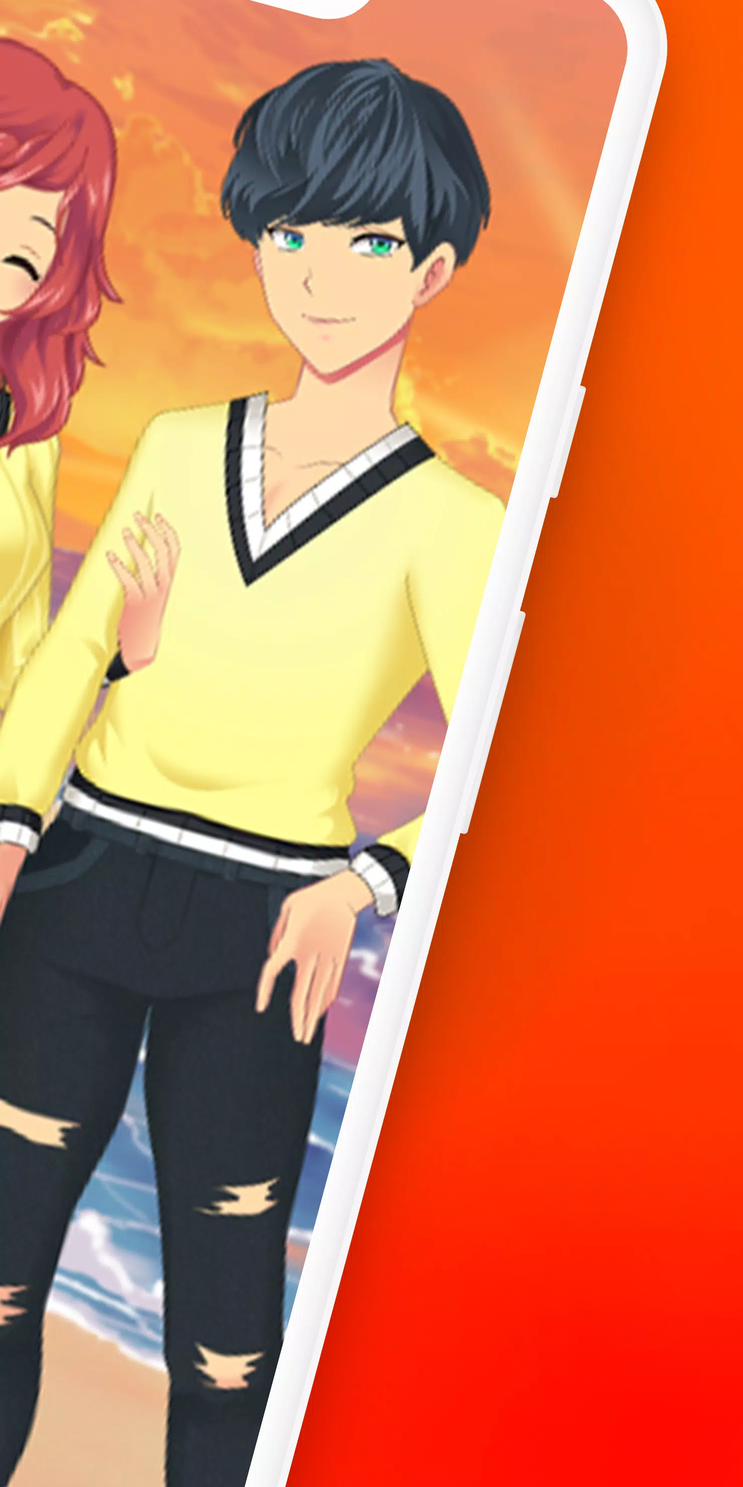 العاب بنات نجوم تلبيس 2023