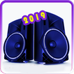 super loud volume , speaker booster 2019