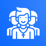 ”Coomuny Dating Católicos Citas