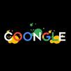 Coongle APK
