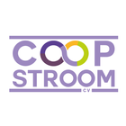 CoopStroom アイコン