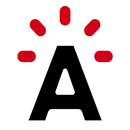 AlternaCoop Carsharing APK